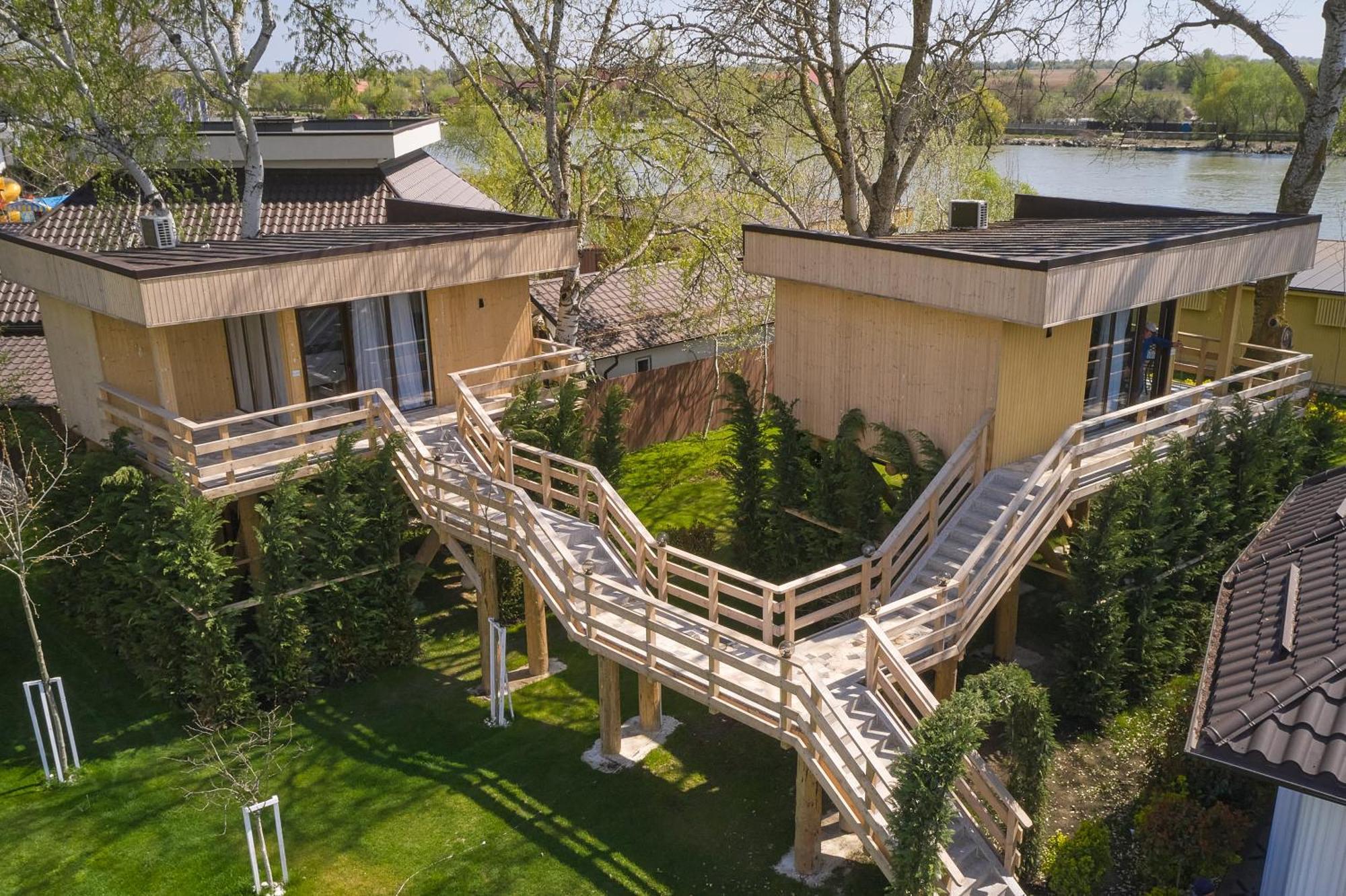 Tree House,1758642595:JPEG